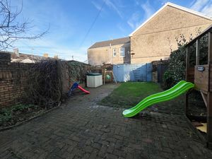 Photo 2- click for photo gallery